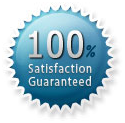 100SatGuarantee