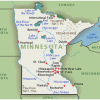MN Short Sale Process