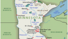 MN Short Sale Process