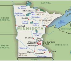 MN Short Sale Process