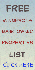 MN Bank Owned Properties List Generated image