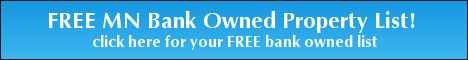 FREE MN Bank Owned List bannersketch Investors