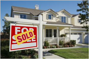 pictest 300x200 Powerful Buying Process in Minnesota