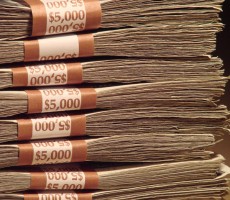 buying MN Foreclosure properties