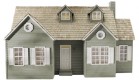 shortsaleoptionsstayhome