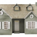 shortsaleoptionsstayhome shortsaleoptionsstayhome 150x150 Why Investors wait 15 days to purchase the forclosed homes?
