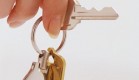 Minnesota-first-time-buyer-assistance