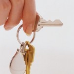 Minnesota first time buyer assistance 150x150 First Time Home Buyers Down Payments Help
