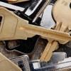 is it good time to invest real estate in MN?