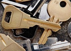 is it good time to invest real estate in MN?