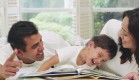 How to sell home quick in MN with tips, help you sell your home quick in minnesota