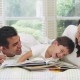 How to sell home quick in MN with tips, help you sell your home quick in minnesota