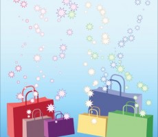 how to shop for a good mortgage in Minnesota. what you need to know about mortgage.