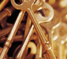 mn real estate buyer agent, buy home in MN, mn buy home, mn real estate agent,