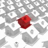 options to stop foreclosure