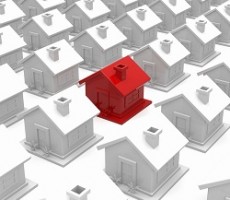 options to stop foreclosure