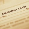 Minnesota real estate and rental property investment