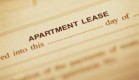 Minnesota real estate and rental property investment