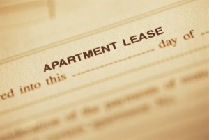rental property investments 300x201 Become A Landlord with Rental Properties