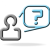 why short sales are better than foreclosures in MN ?