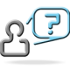 why short sales are better than foreclosures in MN ?