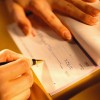 down payment help for buyers in MN