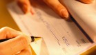 down payment help for buyers in MN