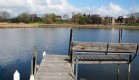 lake minnetonka home for sale with dock view