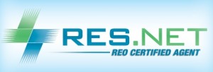 REO Certified Agent Logo REO Certified Agent Logo 300x102 BPO/REO