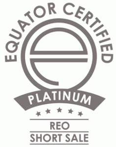 AgentCert_platinum_reo_ss_medium