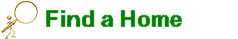 Find Homes for sale MN