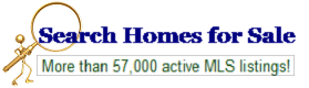 Search Homes for sale in MN