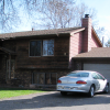 6706 Bryant Ave N, Brooklyn Center, MN 4 Bed, 2 Bath For Sale