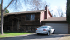 6706 Bryant Ave N, Brooklyn Center, MN 4 Bed, 2 Bath For Sale